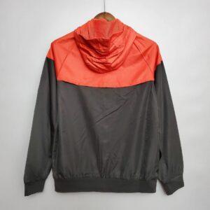 Windbreaker Roma