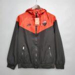 Windbreaker Roma