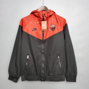 Windbreaker Roma