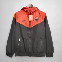 Windbreaker Roma