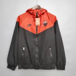 Windbreaker Roma