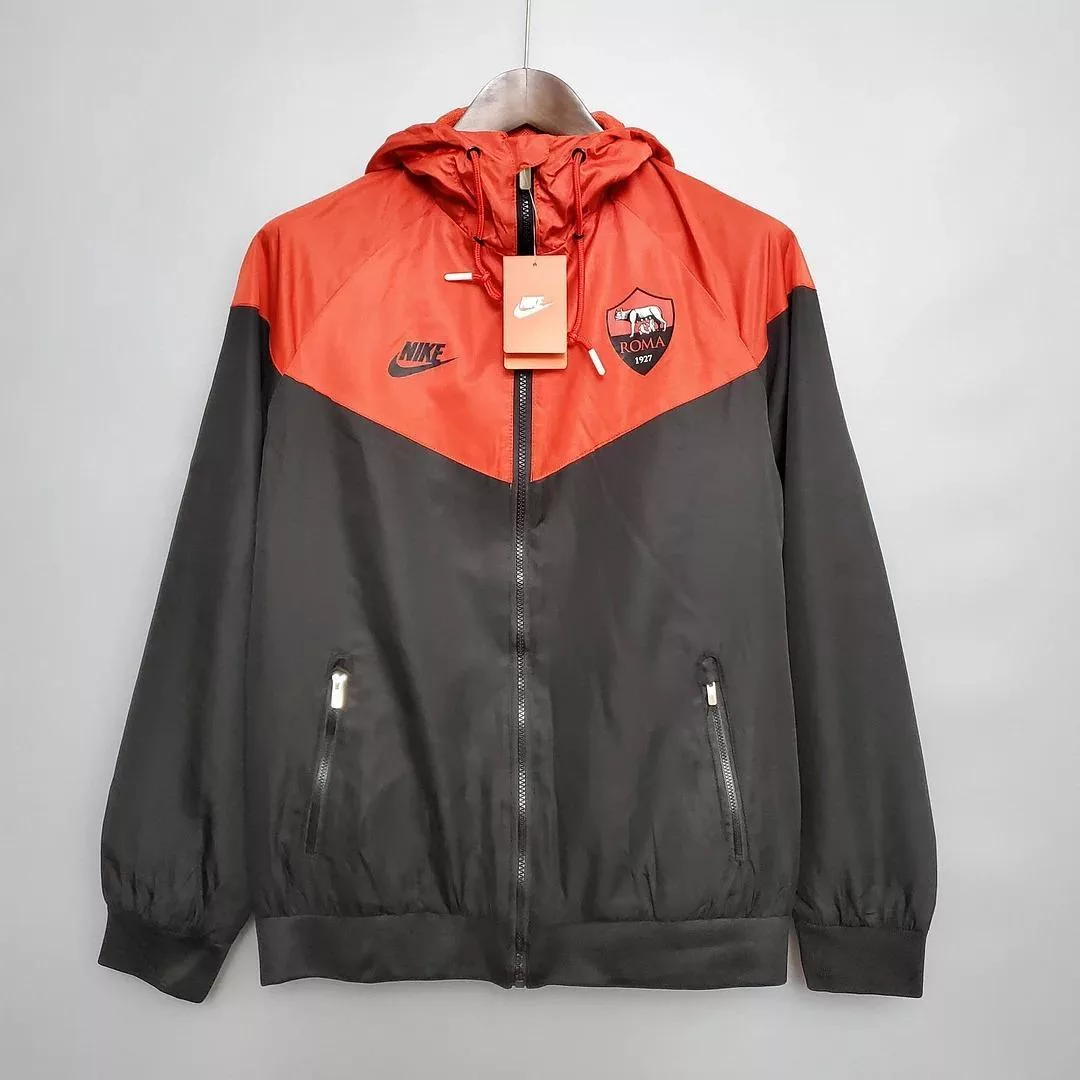 Windbreaker Roma