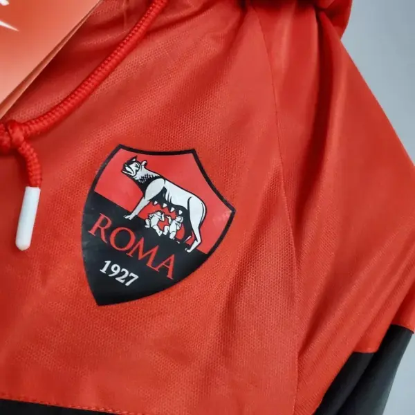 Windbreaker Roma