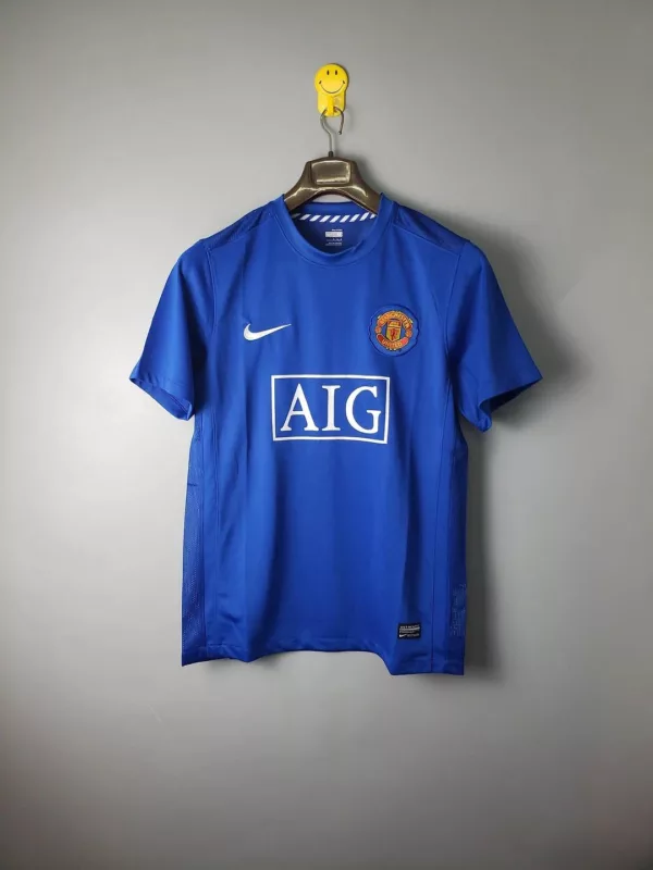 download 21 jpeg