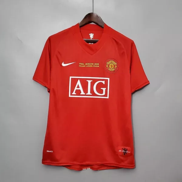 download 23 jpeg
