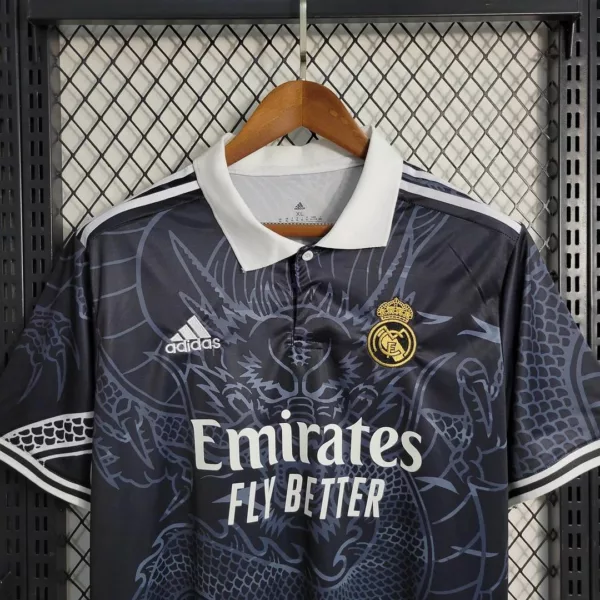 download 47 jpeg