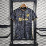 Barcelona Special Edition Maillot 2023-2024