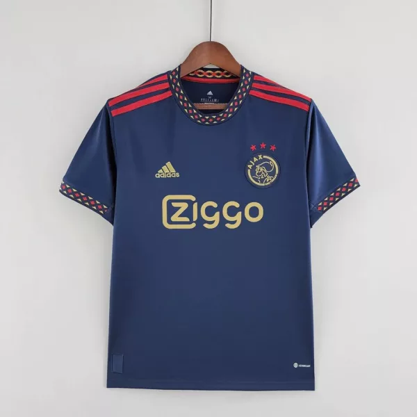 download 65 jpeg