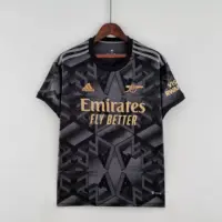 2022-2023 Arsenal Soccer Jersey Away 2022-2023 Arsenal Soccer Jersey Away