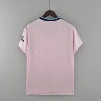 download 87 jpeg