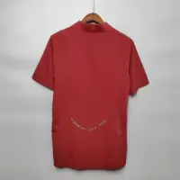download 90 jpeg download 90 jpeg