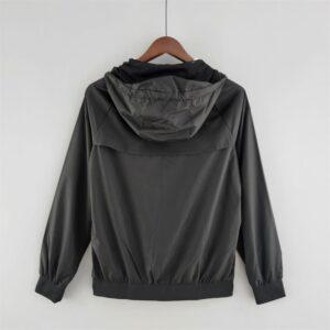 02afc56a 80a9 4555 8a0f ad22830cc532