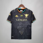 Venezia Home Football Jersey 2021-2022