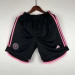 2023-2024 Inter Miami Away Shorts