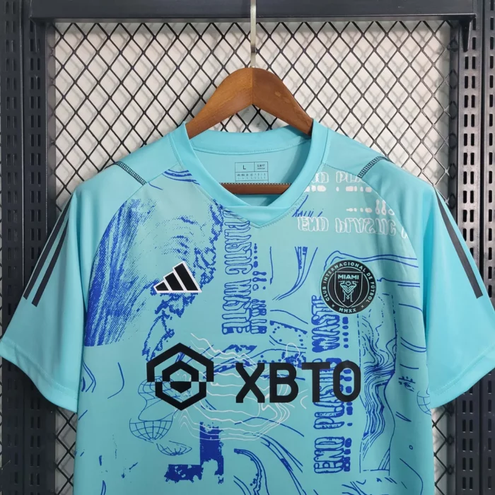 e7c5f12ea22983ebc398892c13f9589b