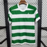 2023-2024 Celtic Special Edition Football Shirt