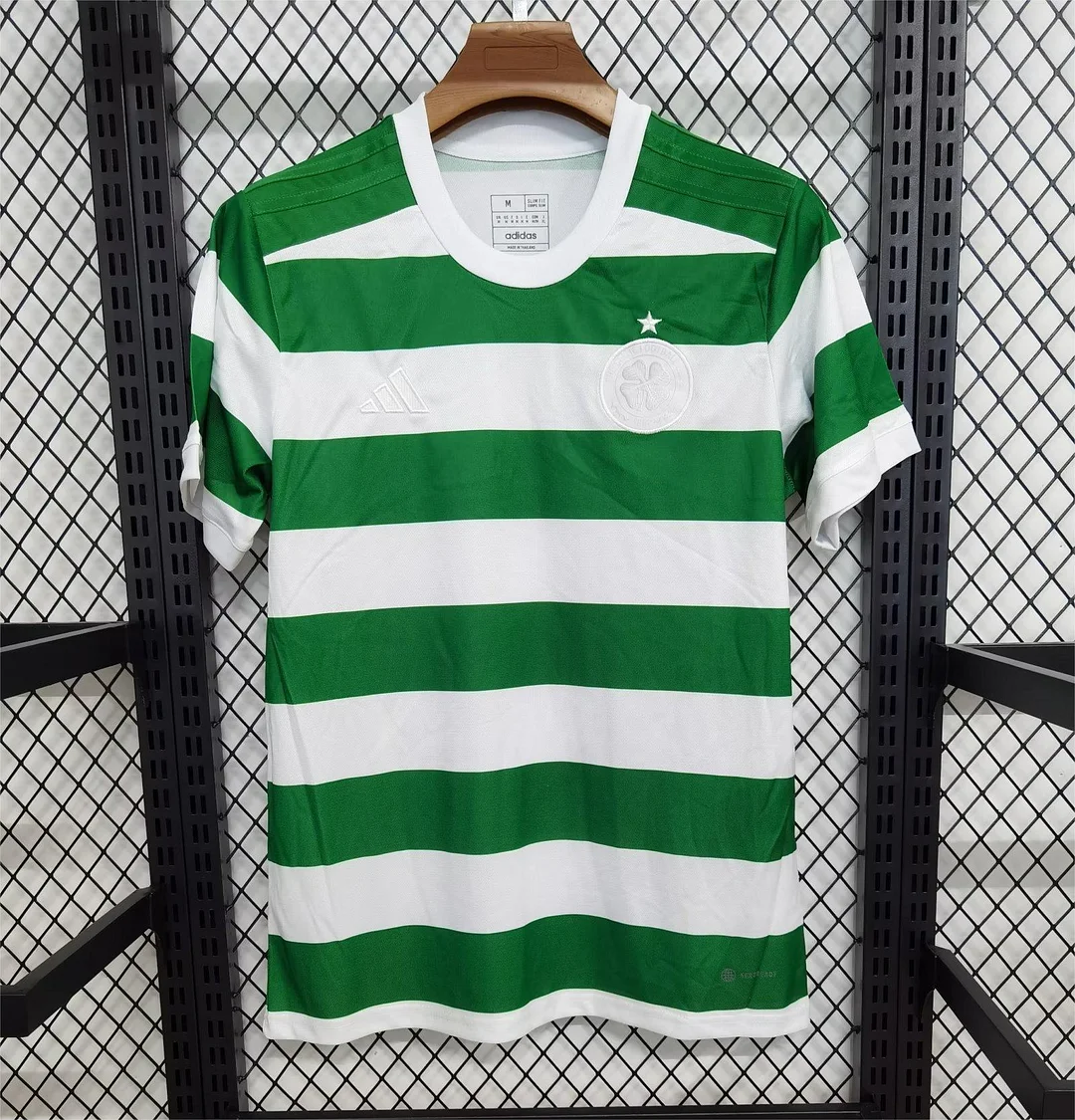 2023-2024 Celtic Special Edition Football Shirt 2023-2024 Celtic Special Edition Football Shirt