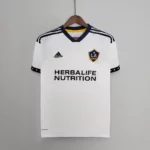 2022-2023 LA Galaxy Home Soccer Jersey
