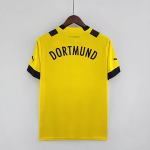 fcd8d7a99dab5111c6135e88bf63cc09