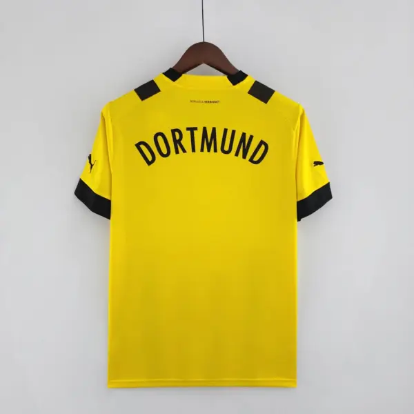 fcd8d7a99dab5111c6135e88bf63cc09