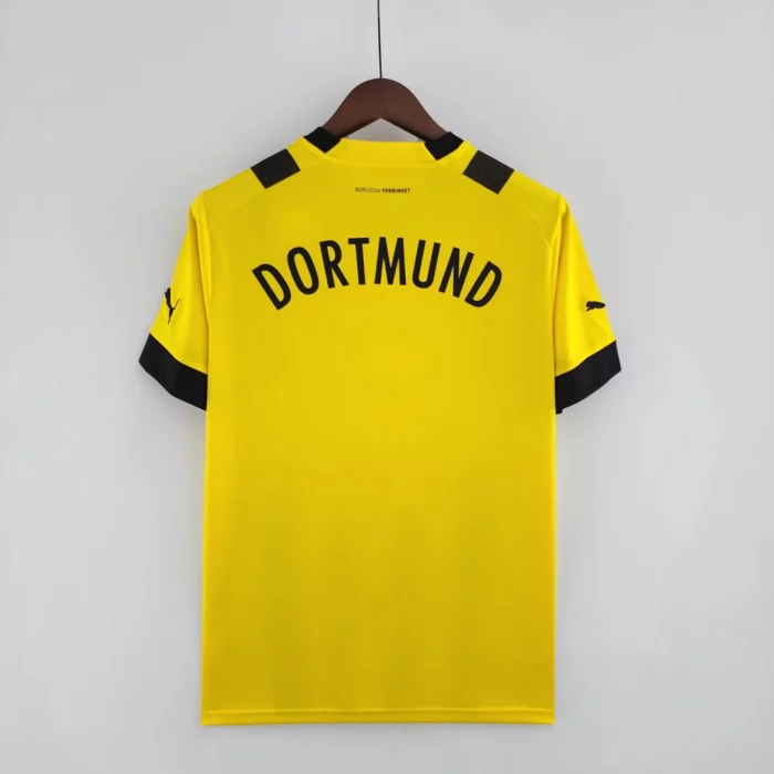 fcd8d7a99dab5111c6135e88bf63cc09