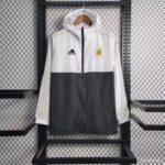 ARGENTINE WINDBREAKER