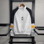 ARSENAL WINDBREAKER