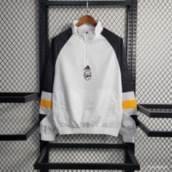ARSENAL WINDBREAKER