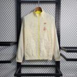 AL NASR WINDBREAKER
