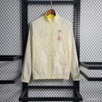AL NASR WINDBREAKER