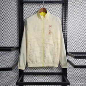 AL NASR WINDBREAKER