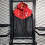 CROITIA WINDBREAKER