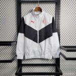 AC MILAN WINDBREAKER
