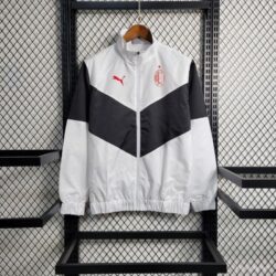 AC MILAN WINDBREAKER