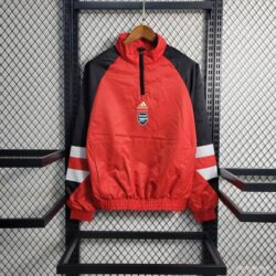 ARSENAL WINDBREAKER