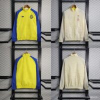 img 0434 1