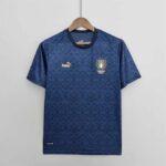 Italy Euro-Championship