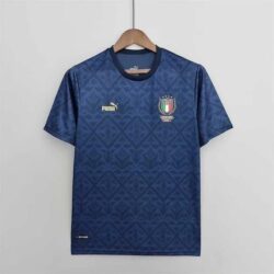 Italy Euro-Championship
