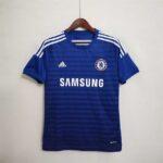 FC Chelsea 14-15 Home