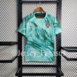 23-24 Portugal Training