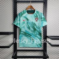 23-24 Portugal Training