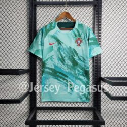 23-24 Portugal Training