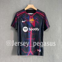 BARCELONA X PATTA PLAYER VERSION