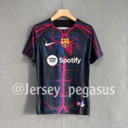 BARCELONA X PATTA PLAYER VERSION