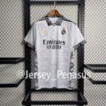 Real Madrid 2023-24 Special Edition Jersey