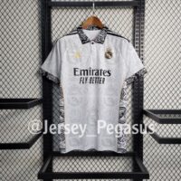 Real Madrid 2023-24 Special Edition Jersey