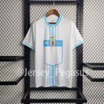 Uruguay 22-23 Away
