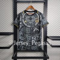2023-2024 Italy Black Special Edition
