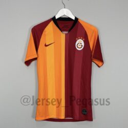 2019-20 GALATASARAY