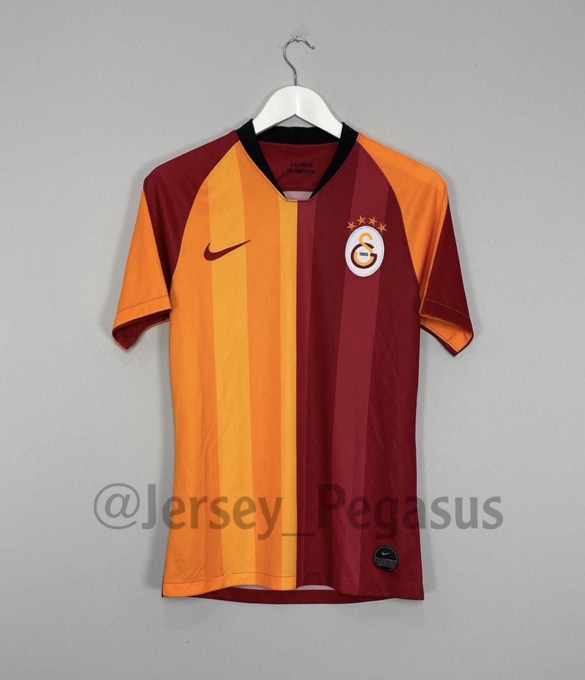 2019-20 GALATASARAY